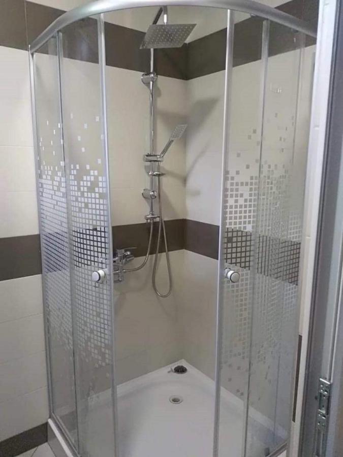 Hotel Old Tbilisi 5 Rooms Zewnętrze zdjęcie